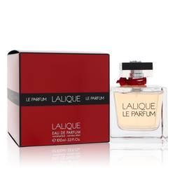 Lalique Le Parfum