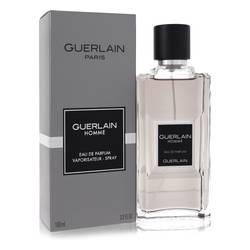 Guerlain Homme