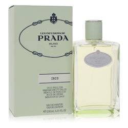 Prada Infusion D'iris