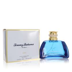 Tommy Bahama Set Sail St. Barts