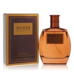 Guess Marciano