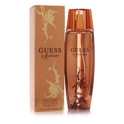 Guess Marciano