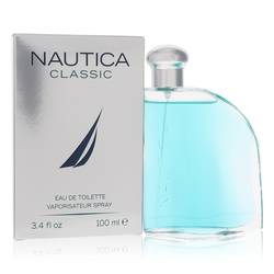 Nautica Classic