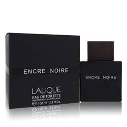 Encre Noire