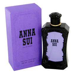 Anna Sui