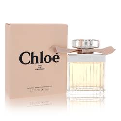 Chloe (new)