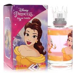 Disney Princess Belle