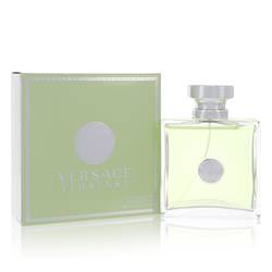 Versace Versense