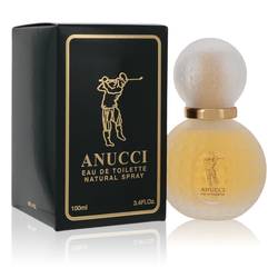 Anucci