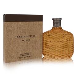 John Varvatos Artisan