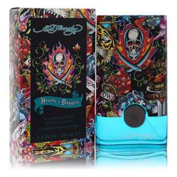 Ed Hardy Hearts & Daggers