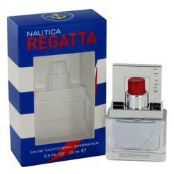 Nautica Regatta