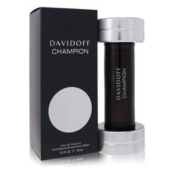 Davidoff Champion