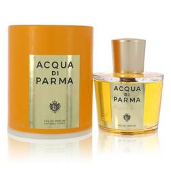 Acqua Di Parma Magnolia Nobile