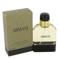 Armani