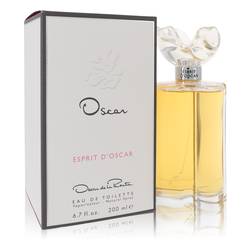 Esprit D'oscar