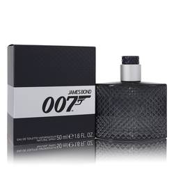 007