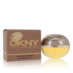 Golden Delicious Dkny