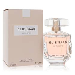 Le Parfum Elie Saab