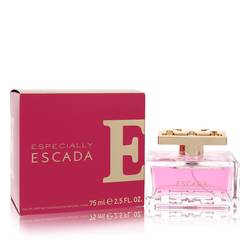 Especially Escada