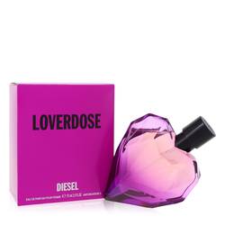 Loverdose