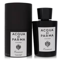 Acqua Di Parma Colonia Essenza