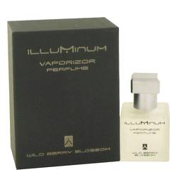 Illuminum Wild Berry Blossom