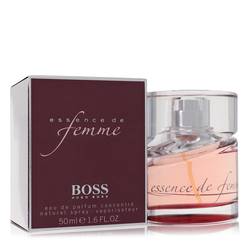 Boss Essence De Femme