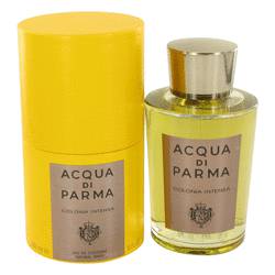 Acqua Di Parma Colonia Intensa