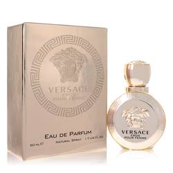 Versace Eros Perfume by Versace