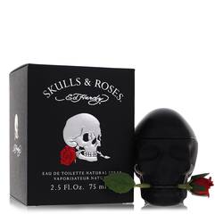 Skulls & Roses