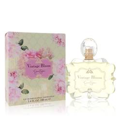 Jessica Simpson Vintage Bloom