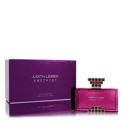 Judith Leiber Amethyst