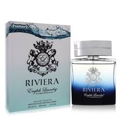 Riviera