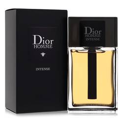 Dior Homme Intense