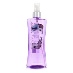 Body Fantasies Signature Twilight Mist