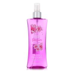 Body Fantasies Signature Japanese Cherry Blossom