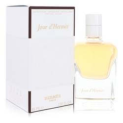 Jour D'hermes