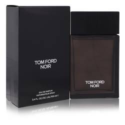 Tom Ford Noir