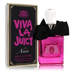 Viva La Juicy Noir