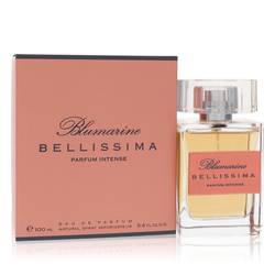 Blumarine Bellissima Intense