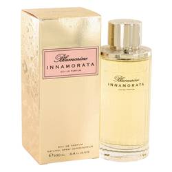 Blumarine Innamorata