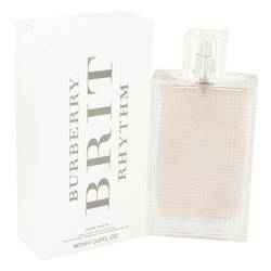 Burberry Brit Rhythm