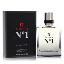 Aigner No 1