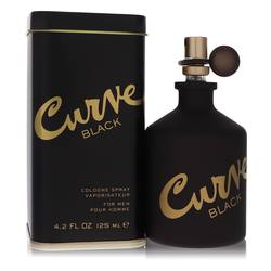 Curve Black