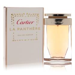 Cartier La Panthere