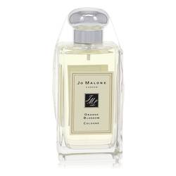 Jo Malone Orange Blossom