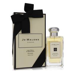 Jo Malone Lime Basil & Mandarin