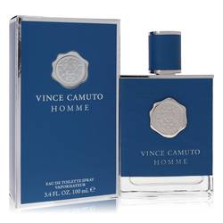 Vince Camuto Homme