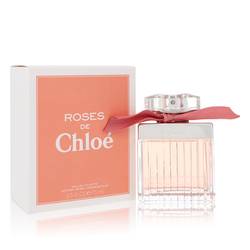 Roses De Chloe